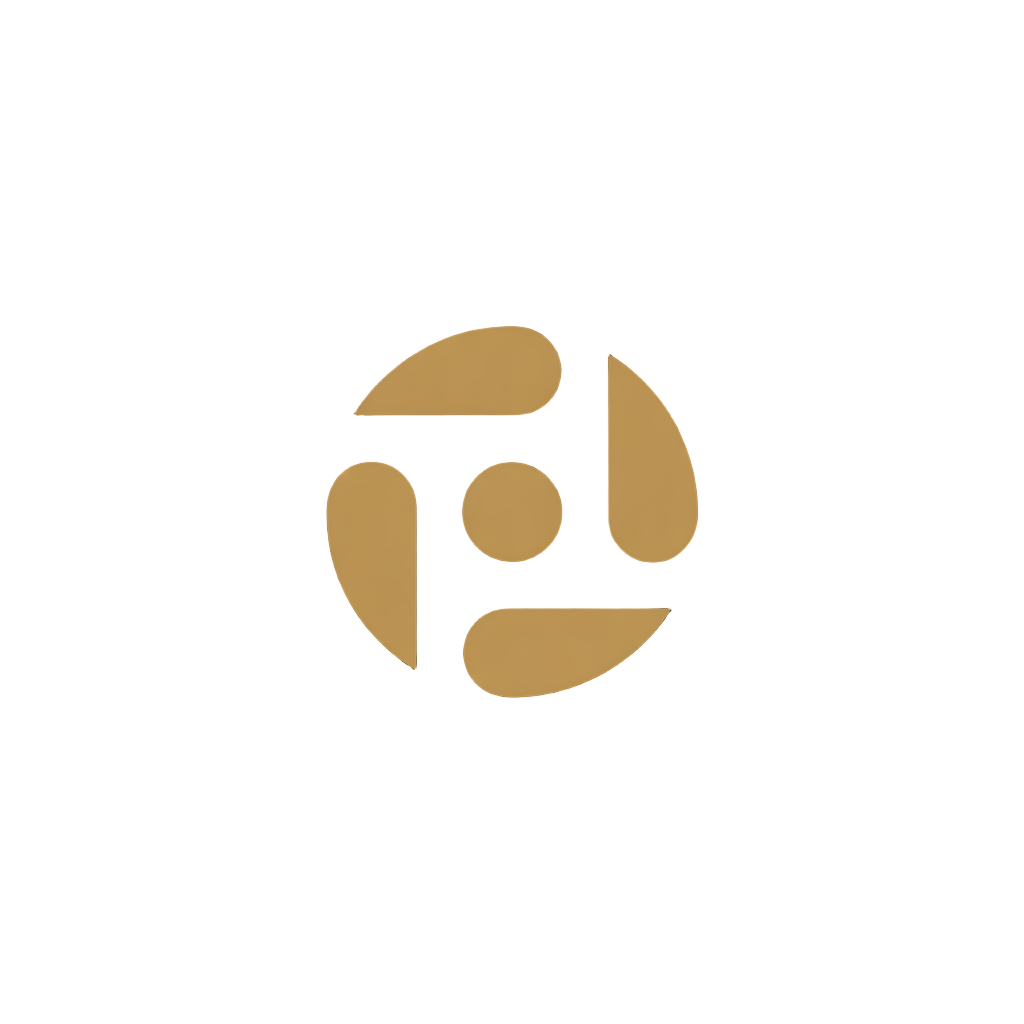 黄瓜视频Logo